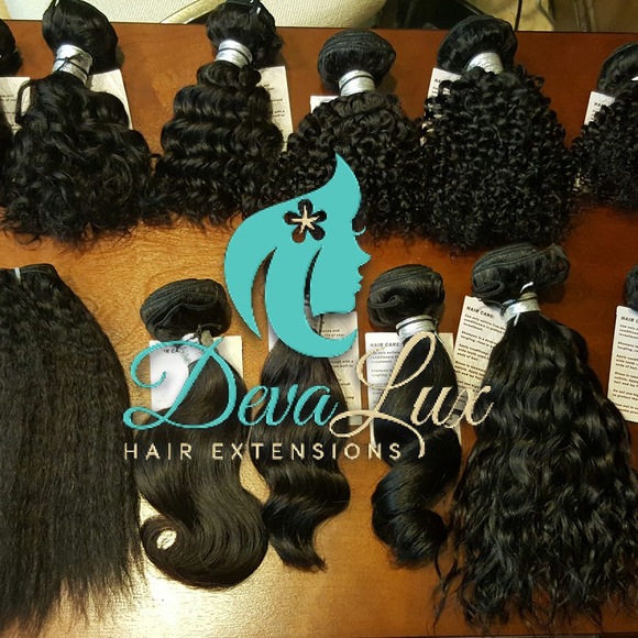 Meet your Posher, Eva - Picture 1 of 1